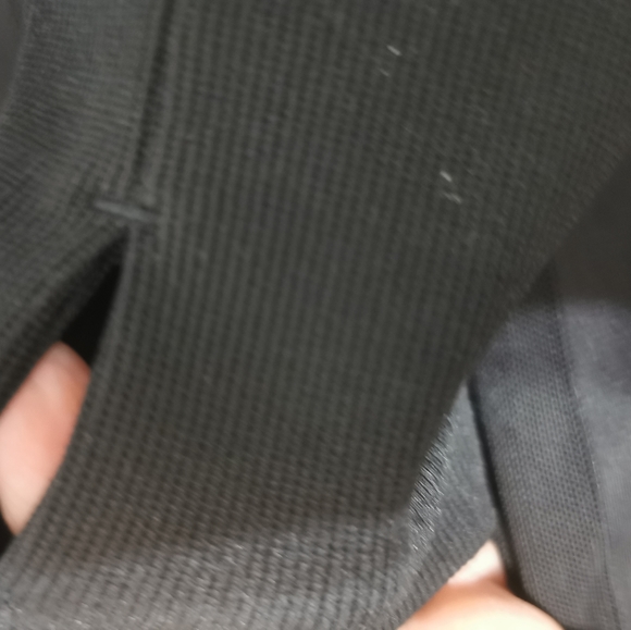 Crop top - Picture 3 of 4